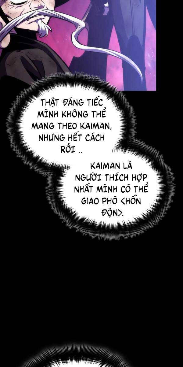 Thế Giới Sau Tận Thế Chapter 91 - 59