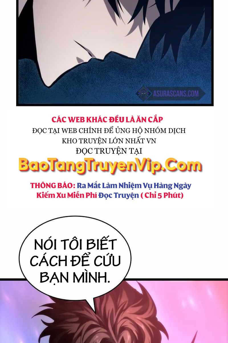 Thế Giới Sau Tận Thế Chapter 95 - 104