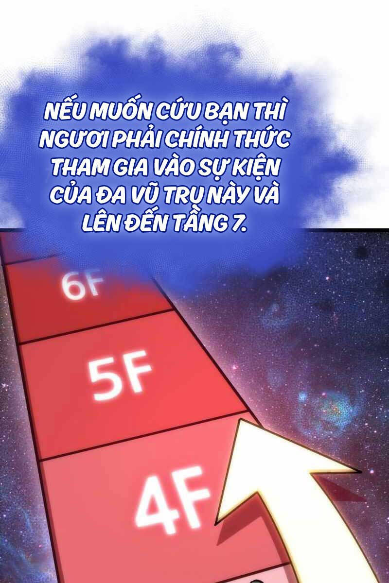 Thế Giới Sau Tận Thế Chapter 95 - 108