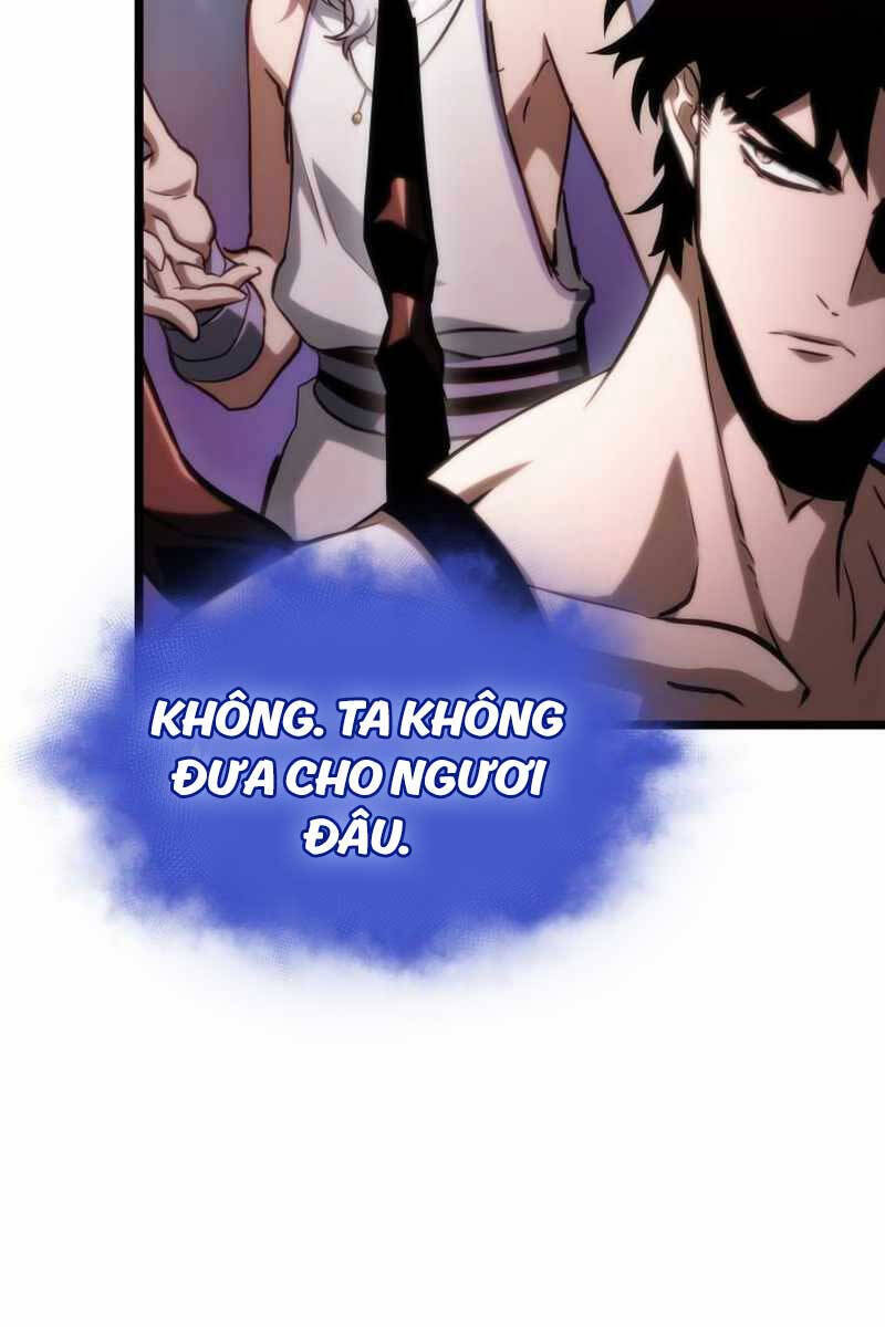 Thế Giới Sau Tận Thế Chapter 95 - 118