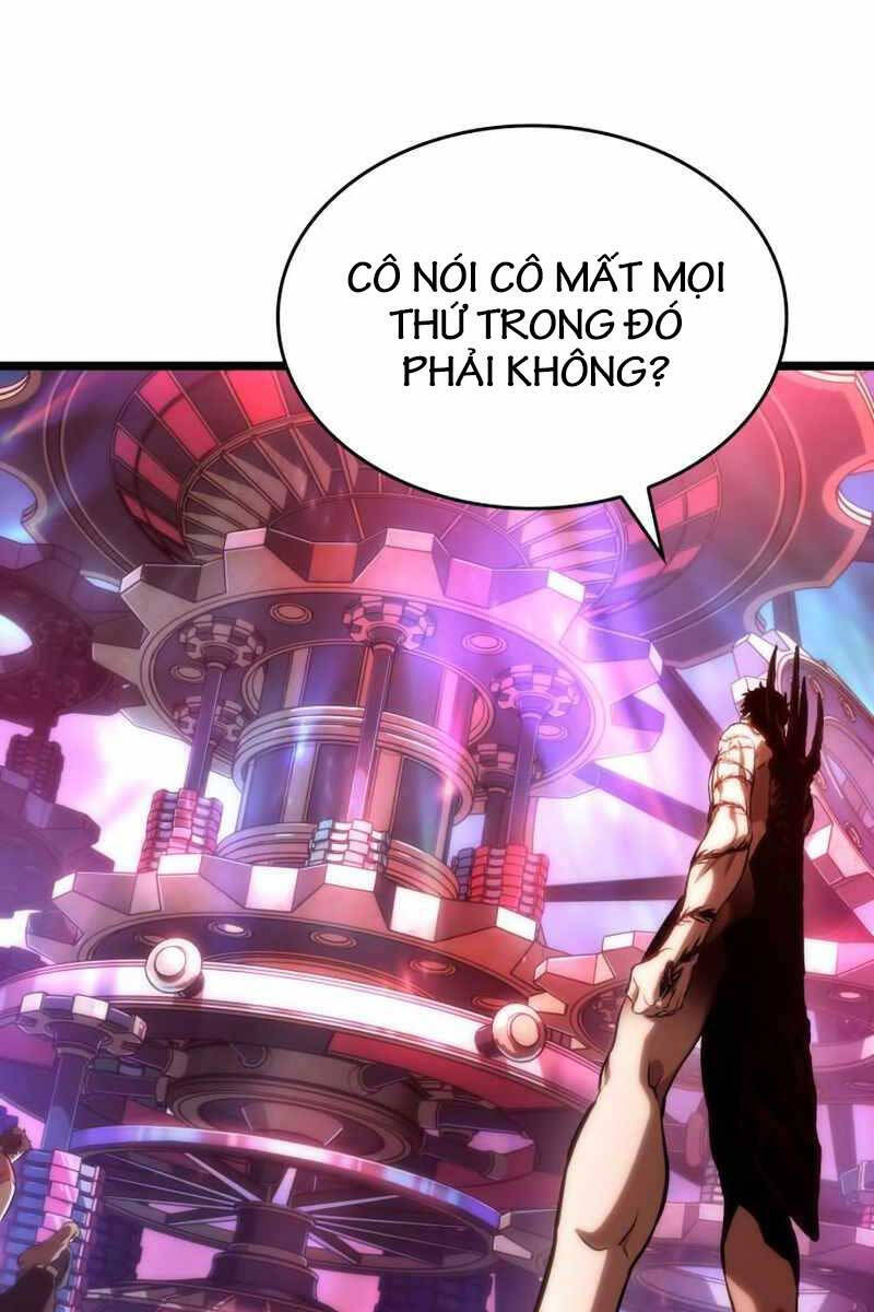 Thế Giới Sau Tận Thế Chapter 95 - 140