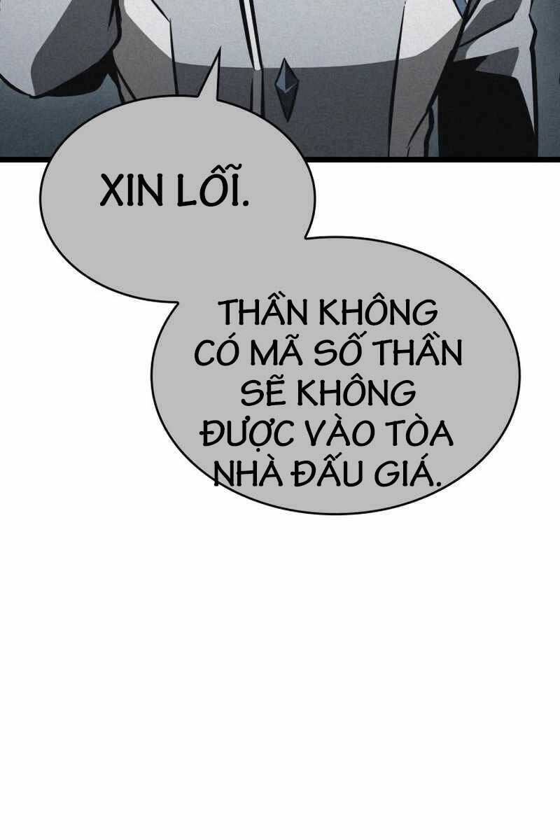 Thế Giới Sau Tận Thế Chapter 95 - 19