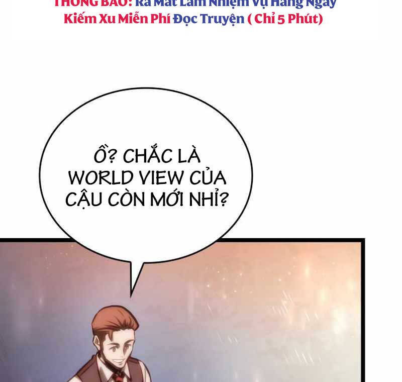 Thế Giới Sau Tận Thế Chapter 95 - 24