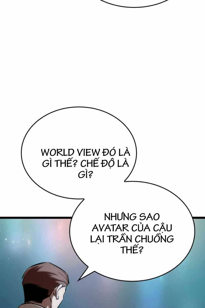 Thế Giới Sau Tận Thế Chapter 95 - 26