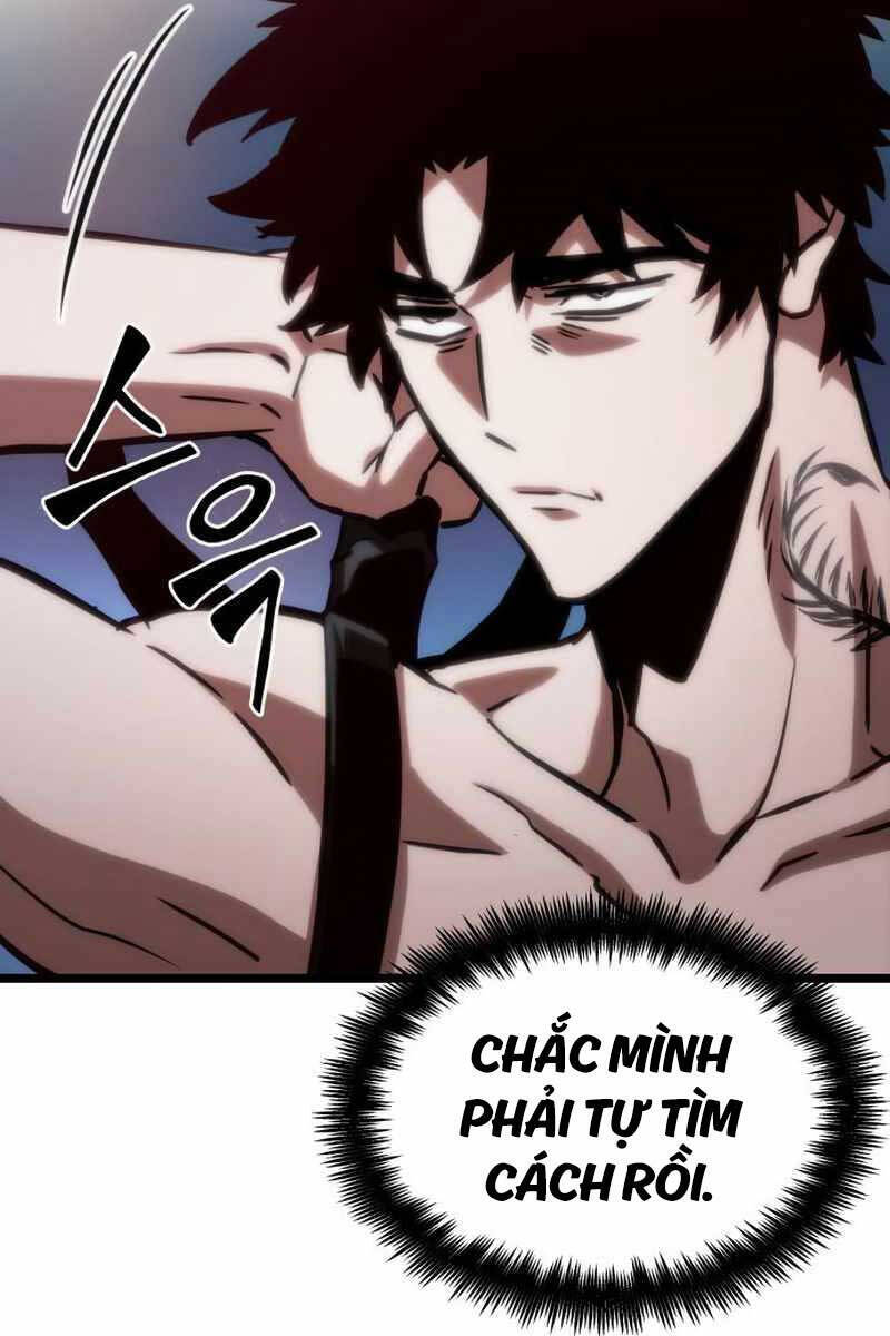 Thế Giới Sau Tận Thế Chapter 95 - 39