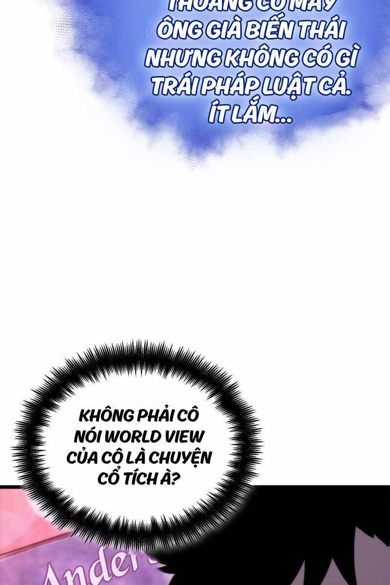 Thế Giới Sau Tận Thế Chapter 95 - 47