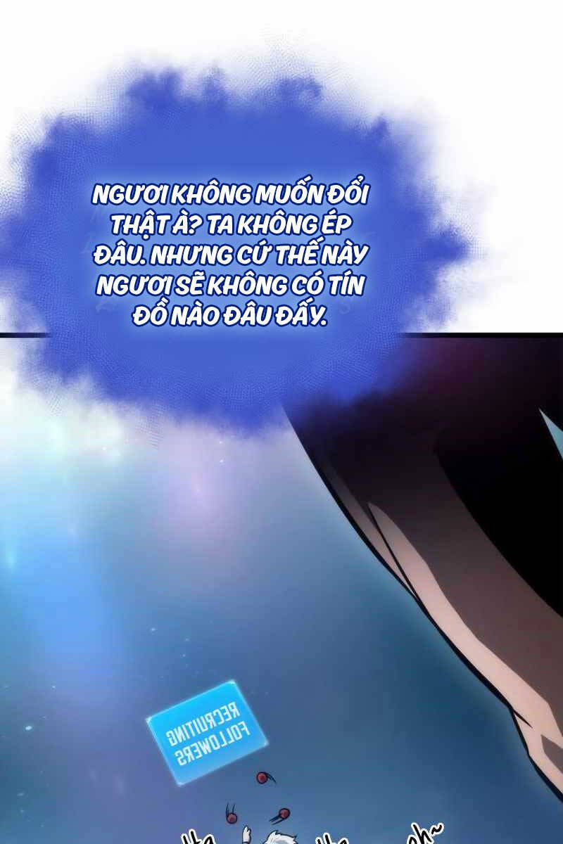 Thế Giới Sau Tận Thế Chapter 95 - 49