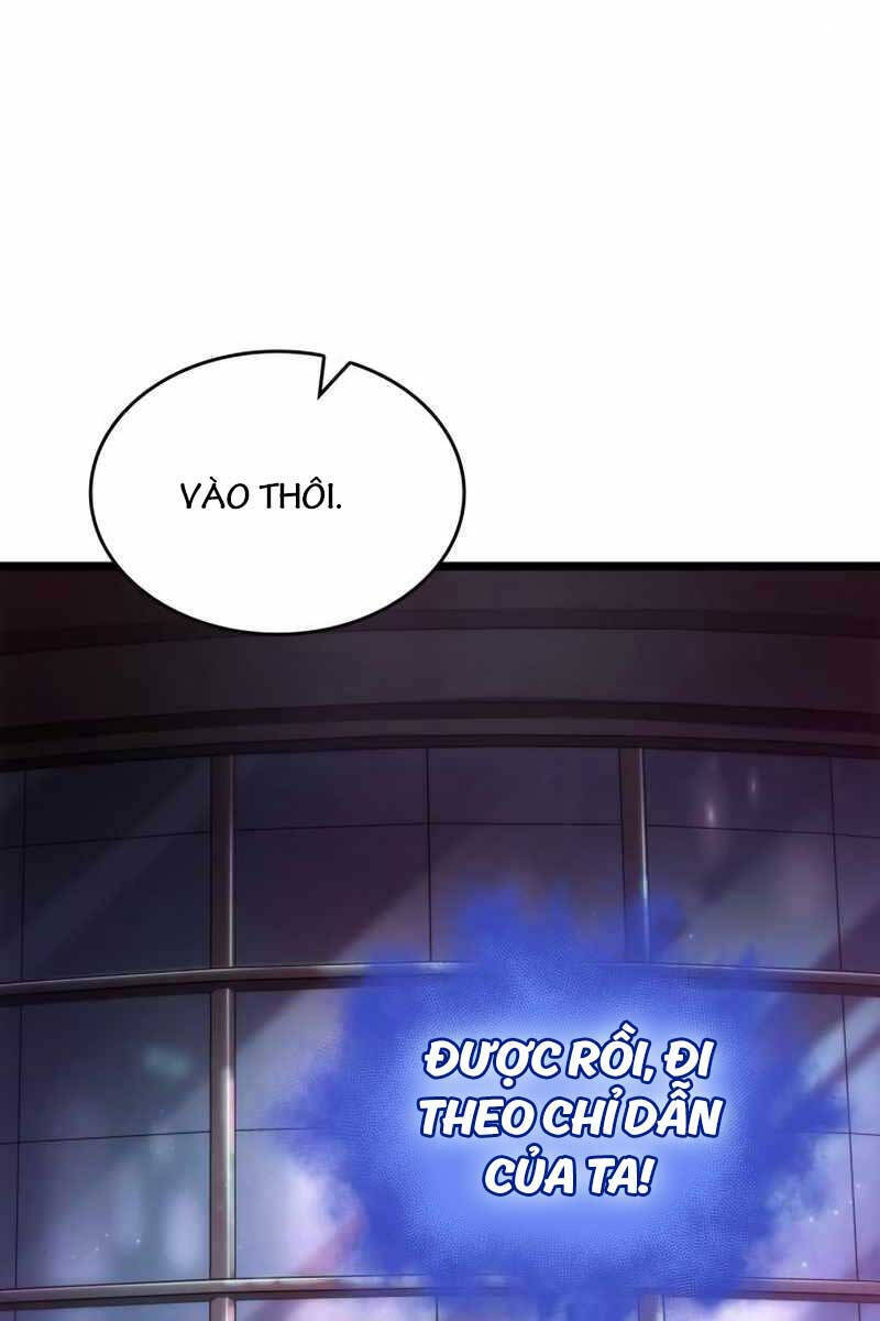 Thế Giới Sau Tận Thế Chapter 95 - 8