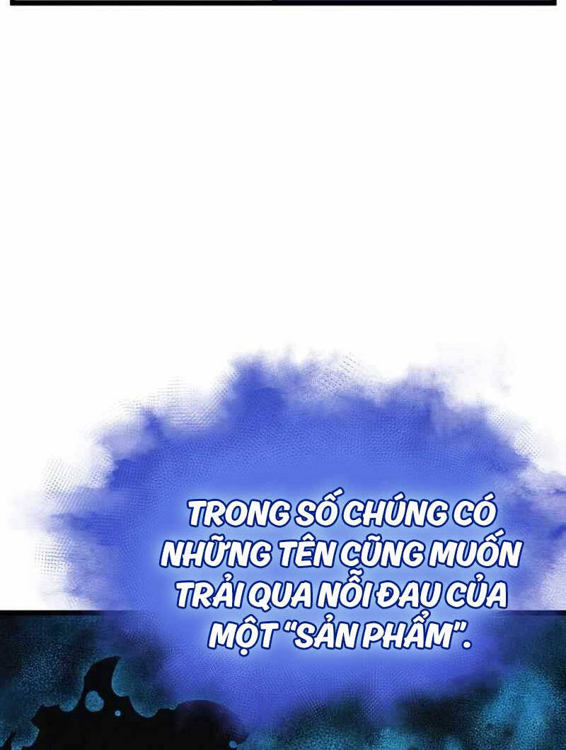 Thế Giới Sau Tận Thế Chapter 95 - 73