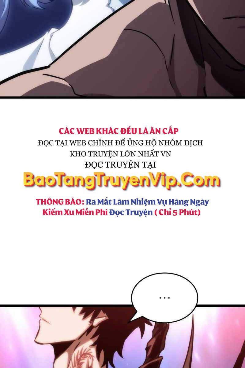 Thế Giới Sau Tận Thế Chapter 95 - 90