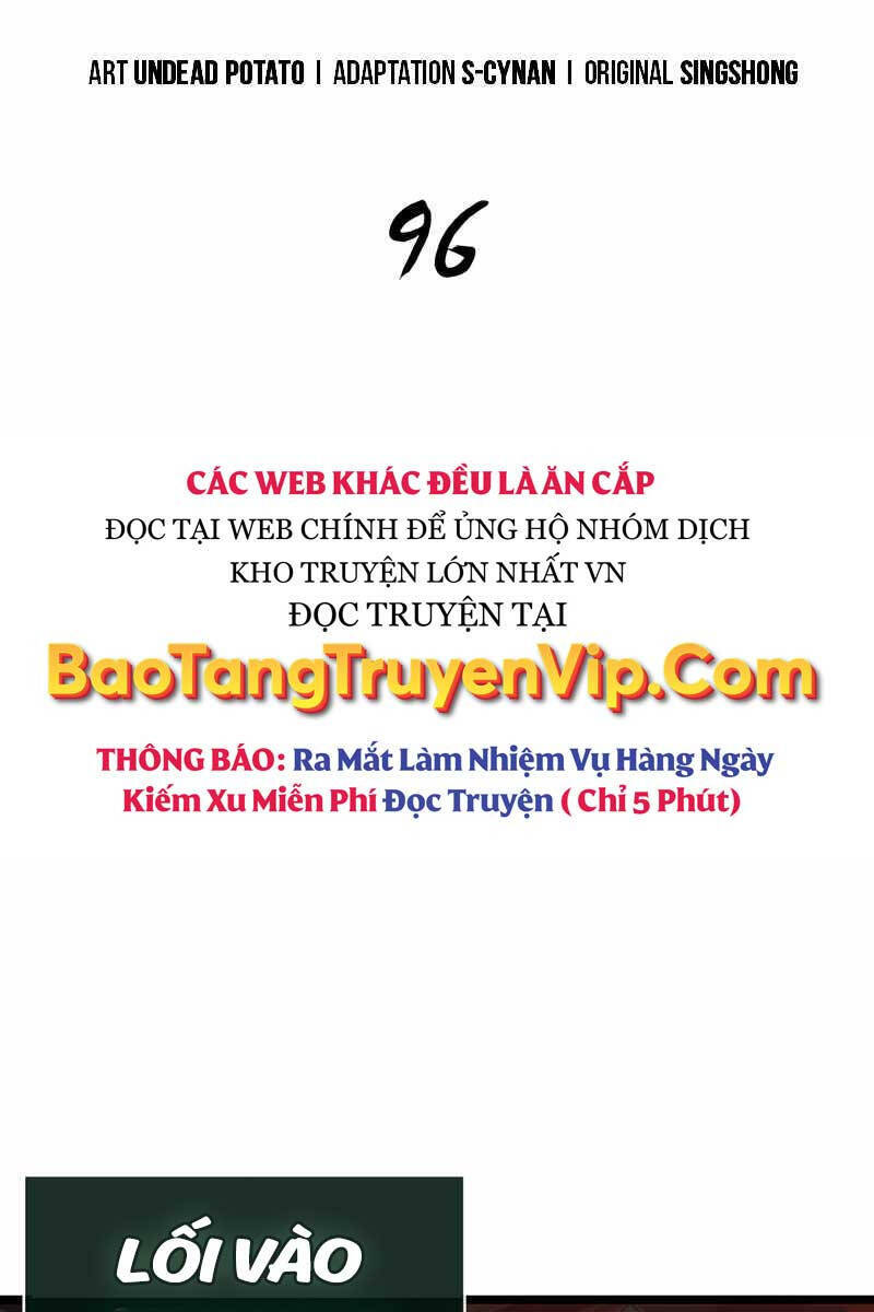 Thế Giới Sau Tận Thế Chapter 96 - 46