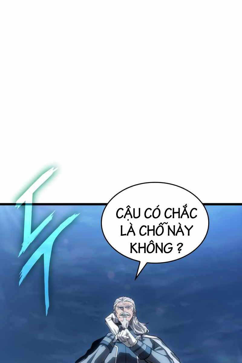 Thế Giới Sau Tận Thế Chapter 96 - 6