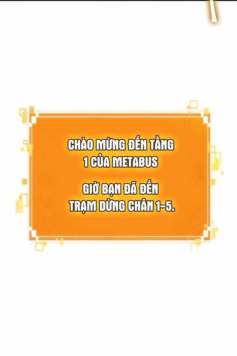 Thế Giới Sau Tận Thế Chapter 96 - 65