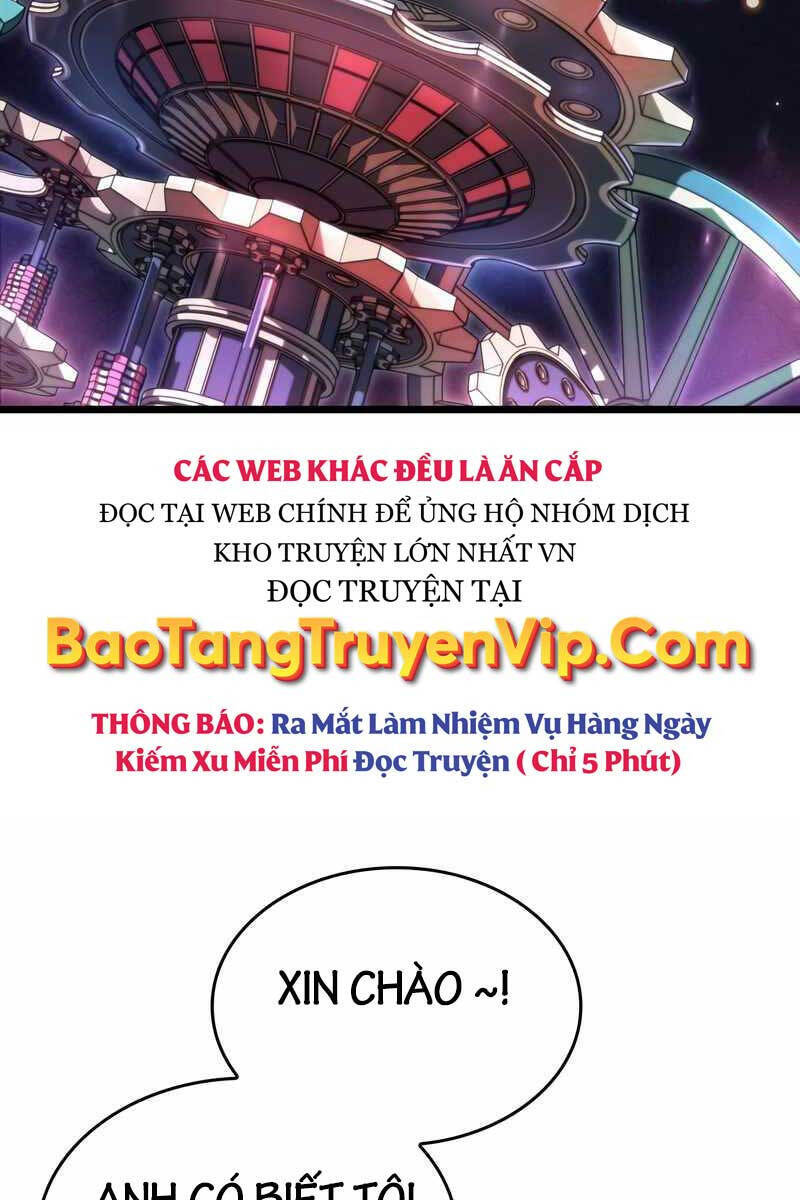 Thế Giới Sau Tận Thế Chapter 96 - 95