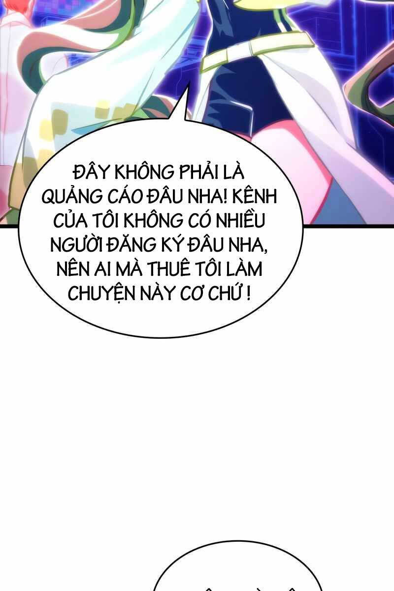 Thế Giới Sau Tận Thế Chapter 96 - 98