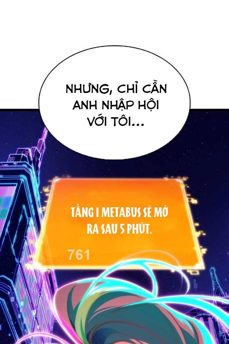 Thế Giới Sau Tận Thế Chapter 97 - 1