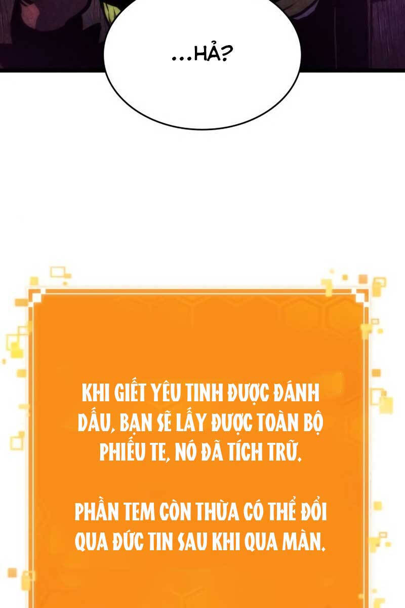 Thế Giới Sau Tận Thế Chapter 97 - 114