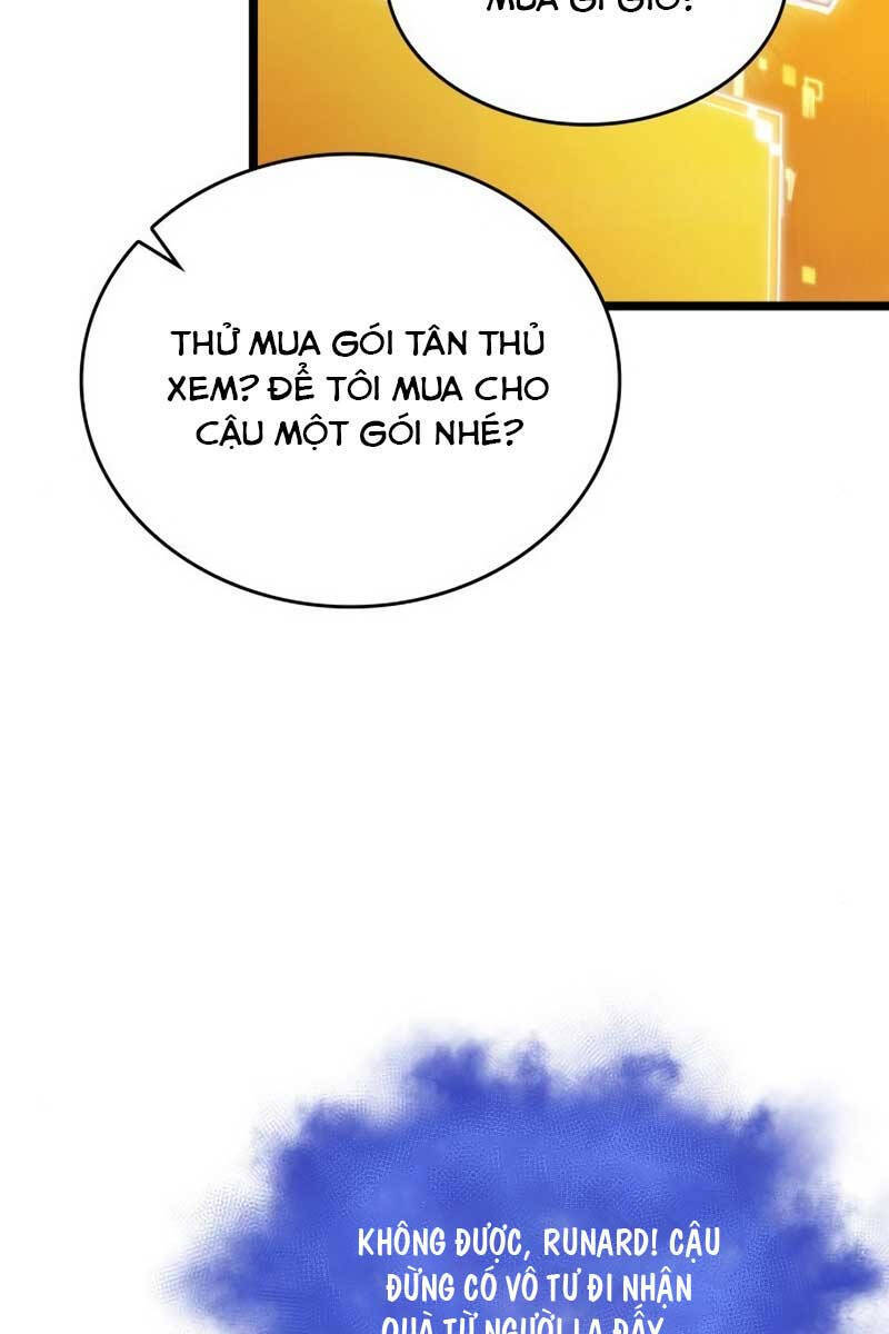 Thế Giới Sau Tận Thế Chapter 97 - 13