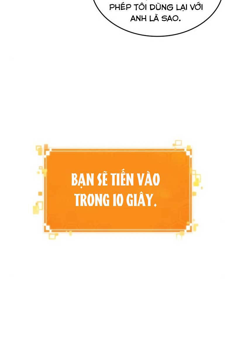 Thế Giới Sau Tận Thế Chapter 97 - 24