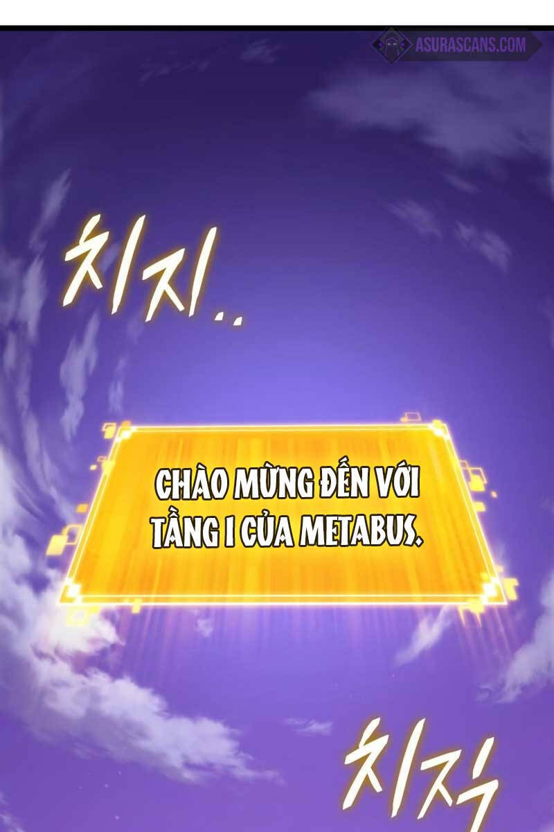 Thế Giới Sau Tận Thế Chapter 97 - 32