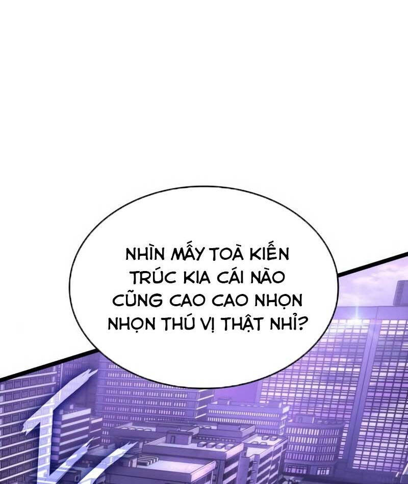 Thế Giới Sau Tận Thế Chapter 97 - 36