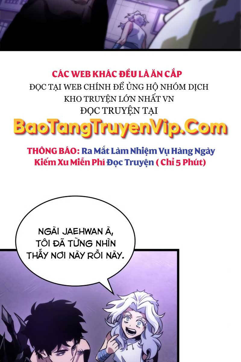 Thế Giới Sau Tận Thế Chapter 97 - 39