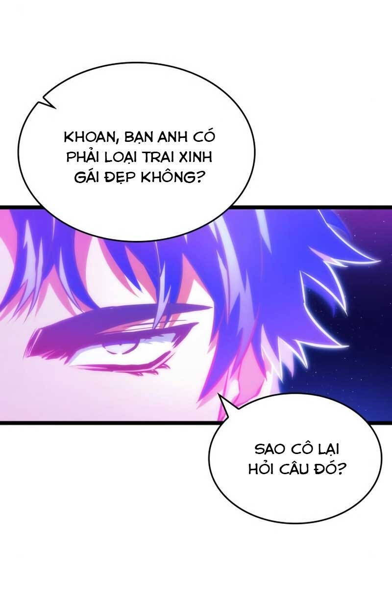 Thế Giới Sau Tận Thế Chapter 97 - 6