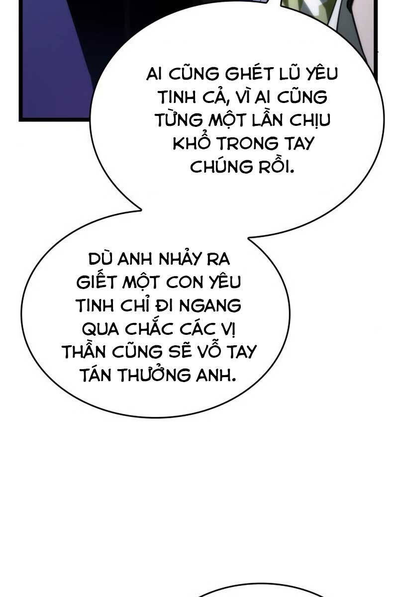 Thế Giới Sau Tận Thế Chapter 97 - 74