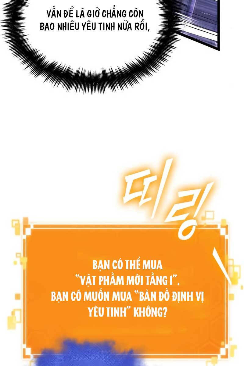 Thế Giới Sau Tận Thế Chapter 97 - 89