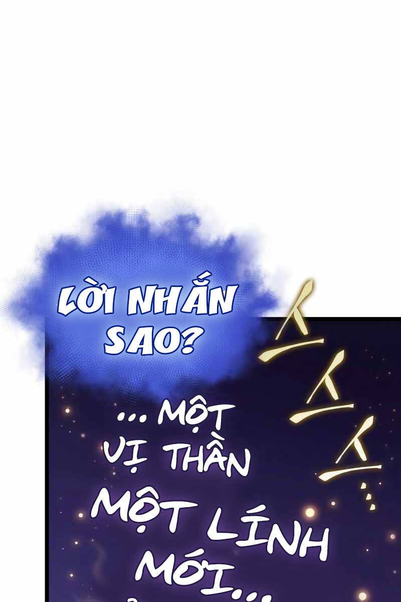 Thế Giới Sau Tận Thế Chapter 98 - 109