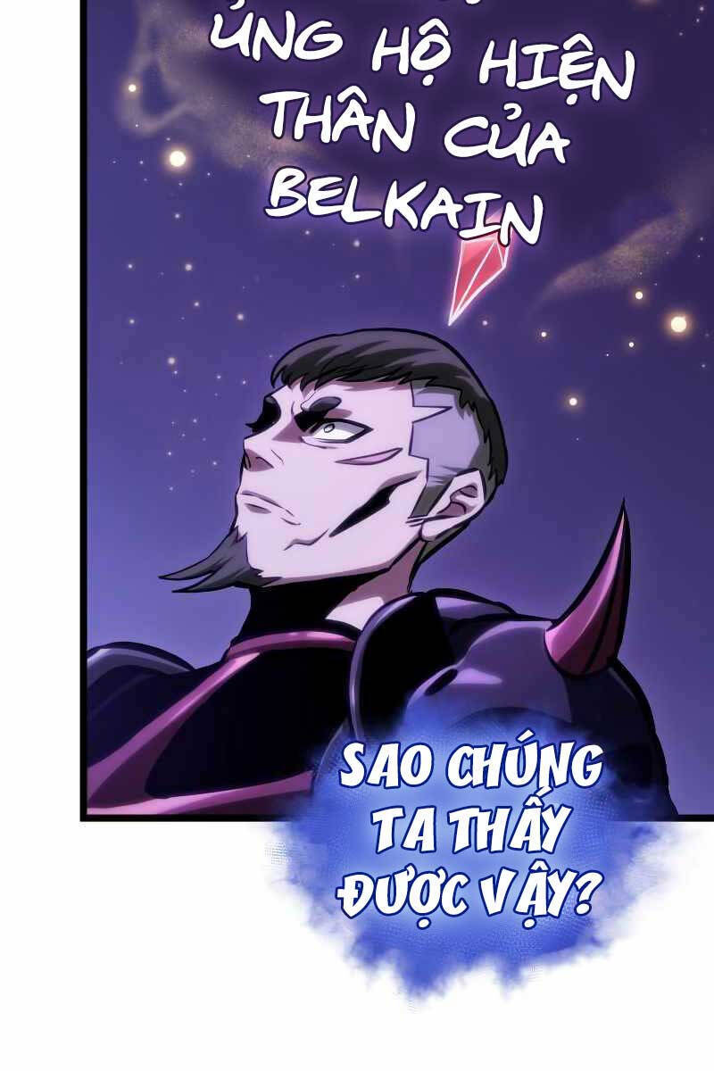 Thế Giới Sau Tận Thế Chapter 98 - 110