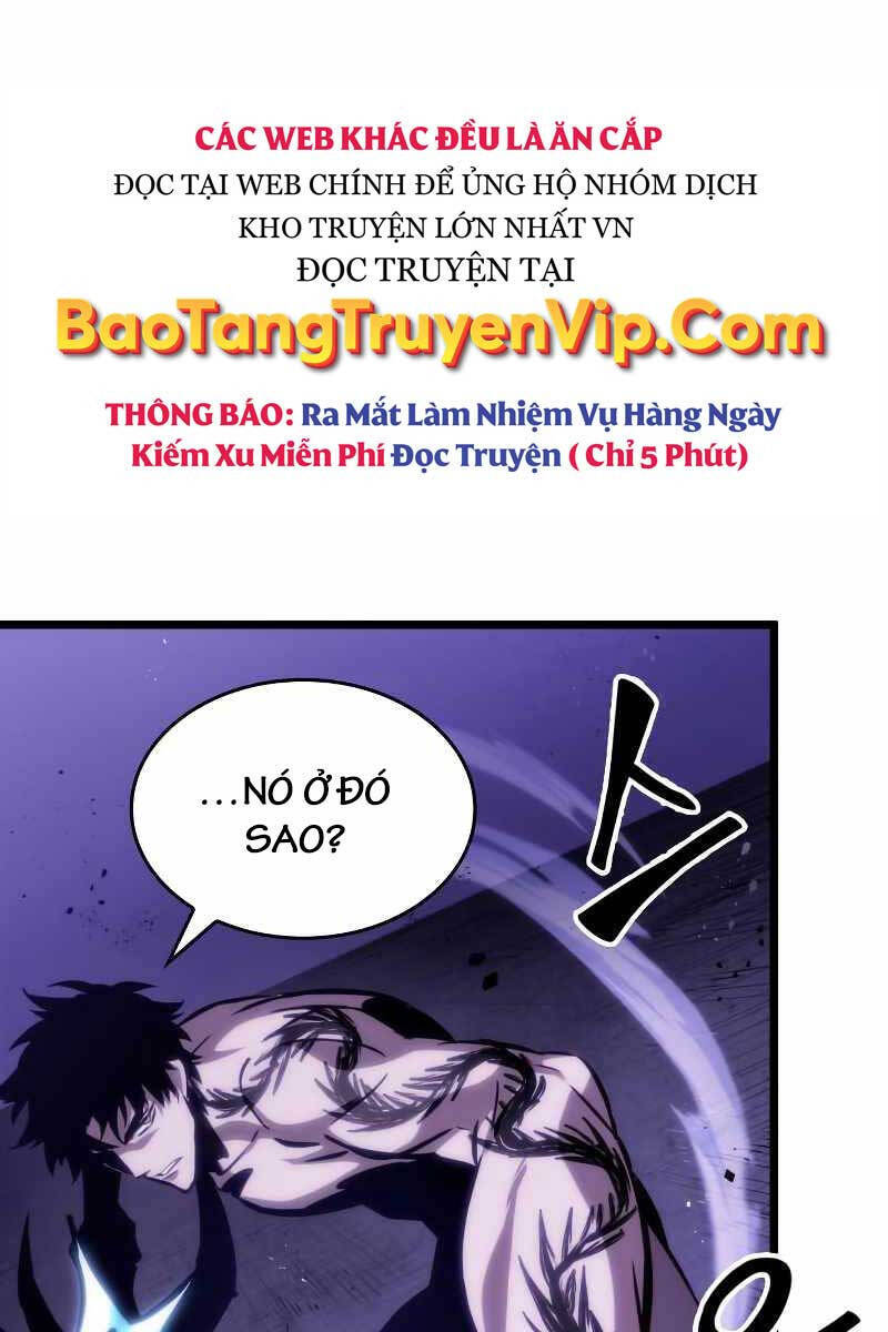 Thế Giới Sau Tận Thế Chapter 98 - 111