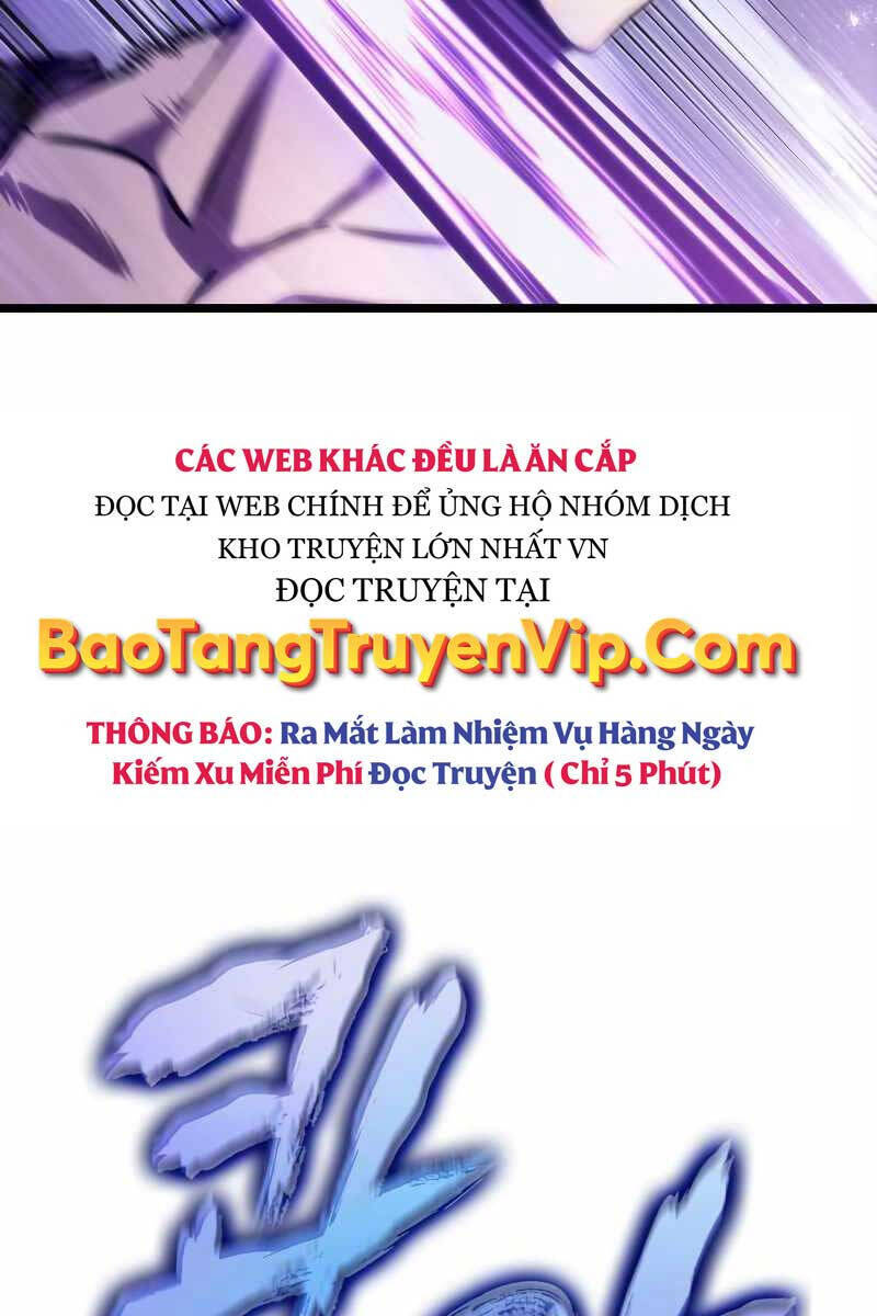 Thế Giới Sau Tận Thế Chapter 98 - 121