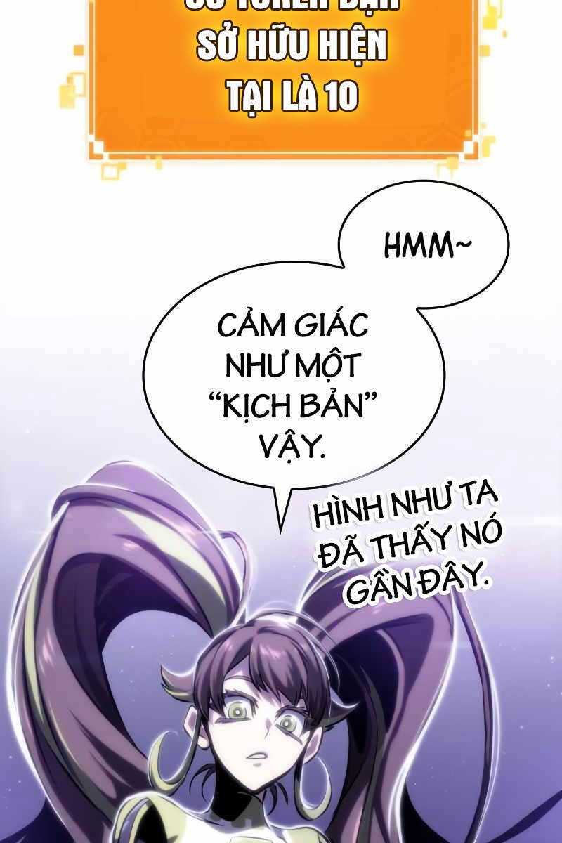 Thế Giới Sau Tận Thế Chapter 98 - 123