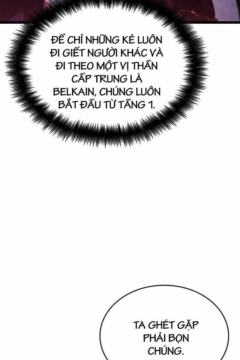 Thế Giới Sau Tận Thế Chapter 98 - 131