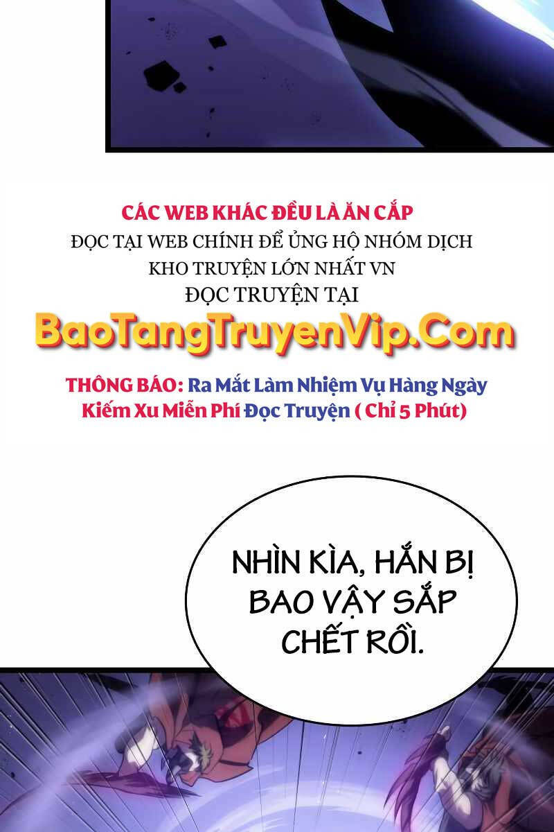 Thế Giới Sau Tận Thế Chapter 98 - 137