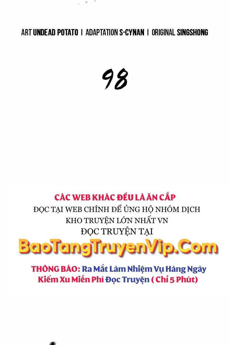 Thế Giới Sau Tận Thế Chapter 98 - 3