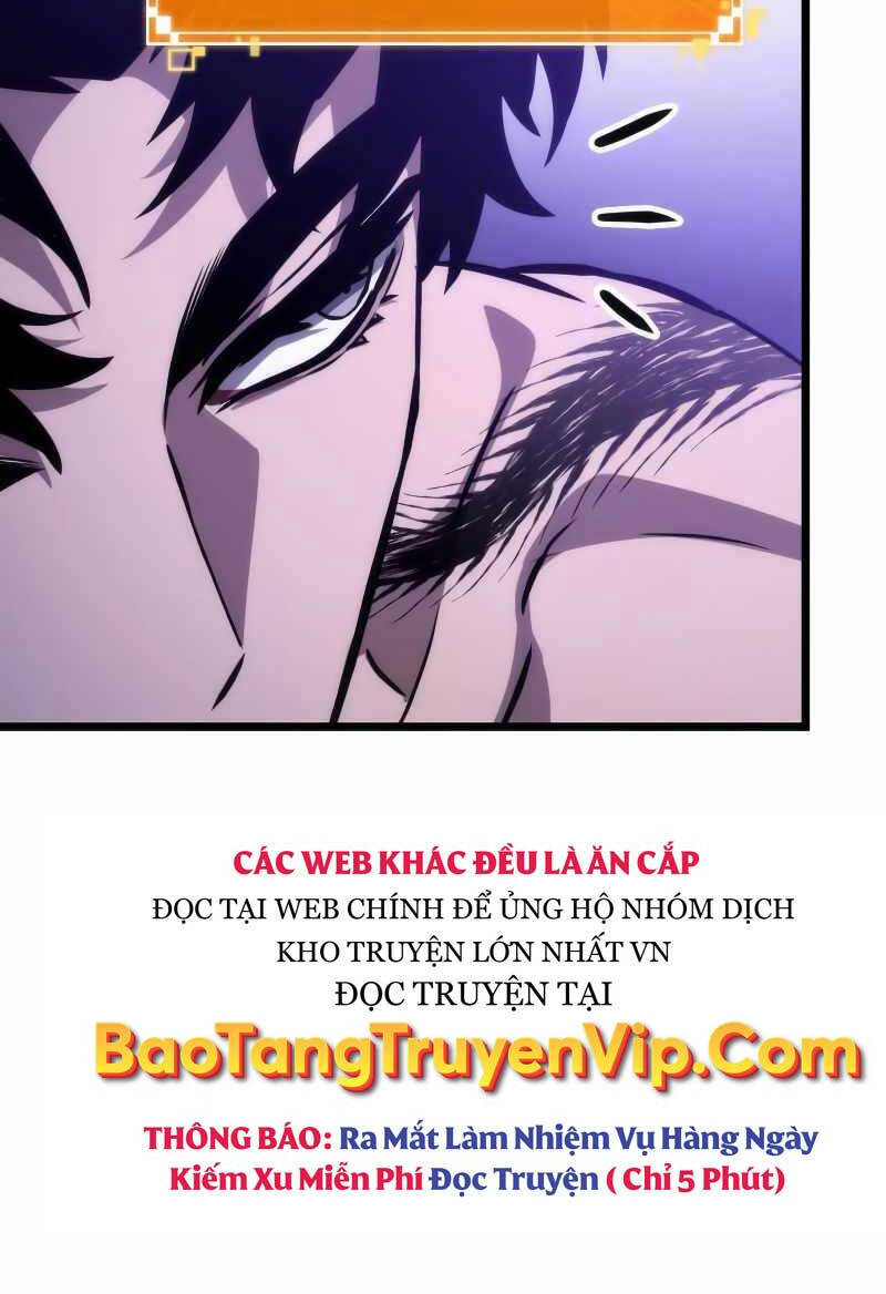 Thế Giới Sau Tận Thế Chapter 98 - 25