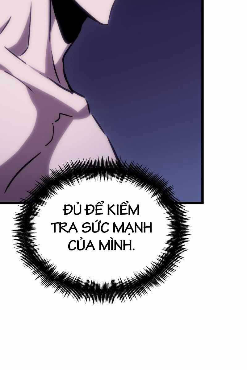 Thế Giới Sau Tận Thế Chapter 98 - 45