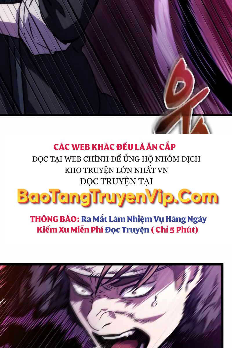 Thế Giới Sau Tận Thế Chapter 98 - 48