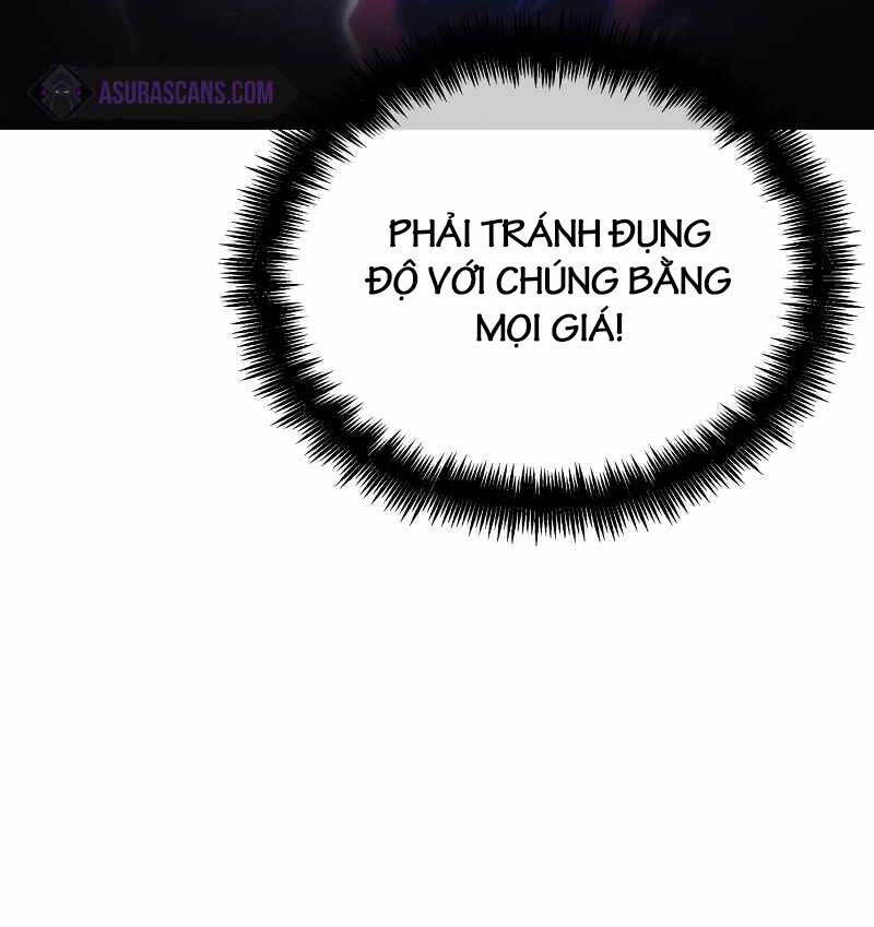 Thế Giới Sau Tận Thế Chapter 98 - 65