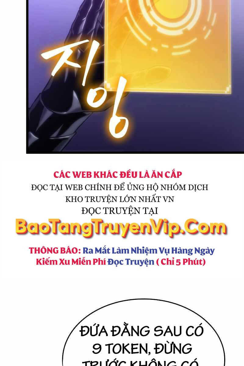 Thế Giới Sau Tận Thế Chapter 98 - 69