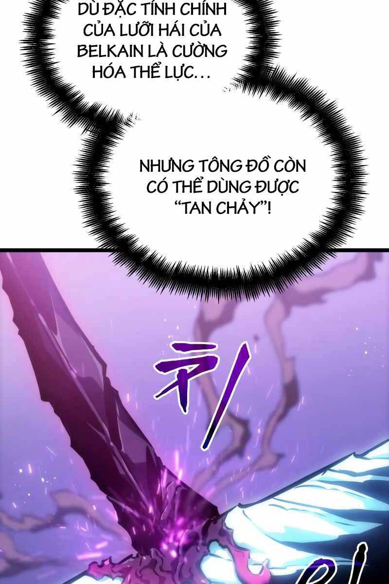 Thế Giới Sau Tận Thế Chapter 98 - 76