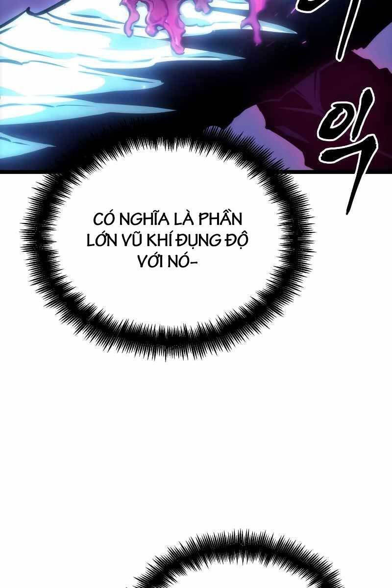 Thế Giới Sau Tận Thế Chapter 98 - 77