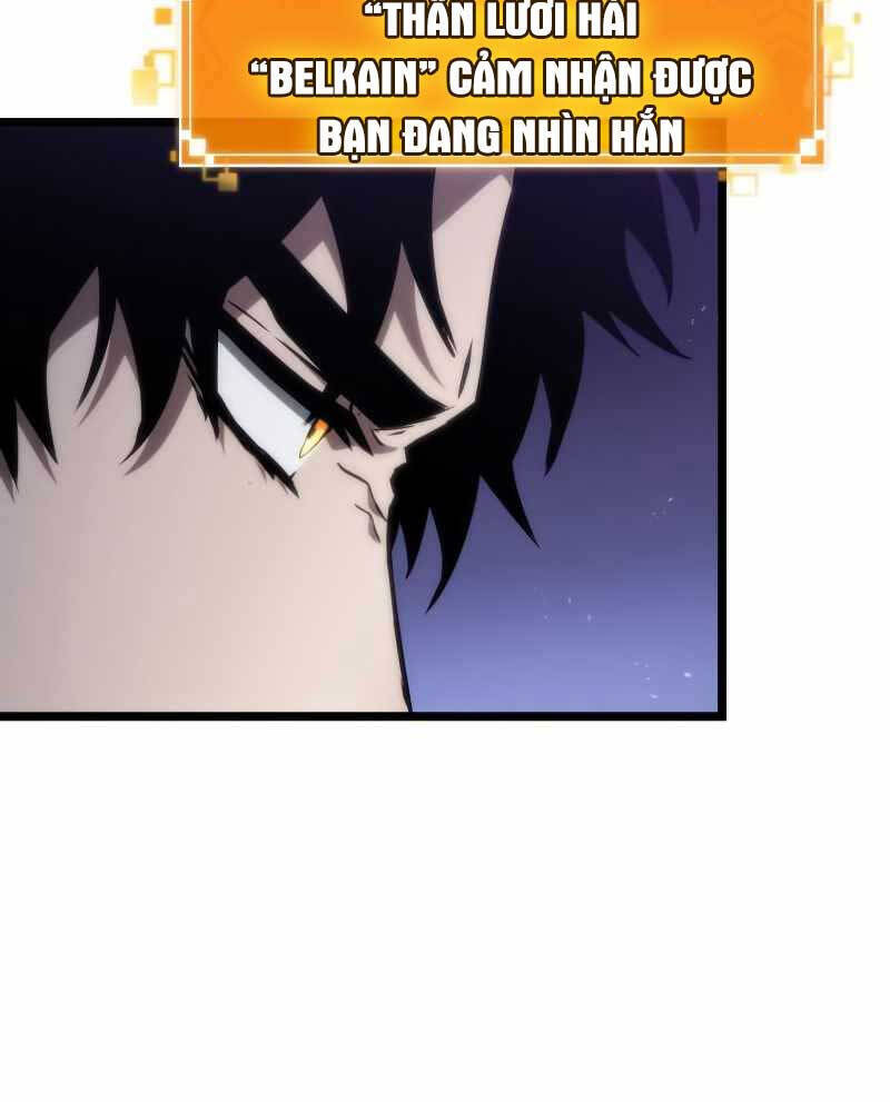 Thế Giới Sau Tận Thế Chapter 98 - 92