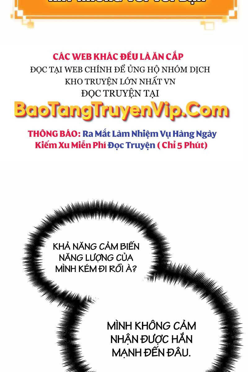 Thế Giới Sau Tận Thế Chapter 98 - 96