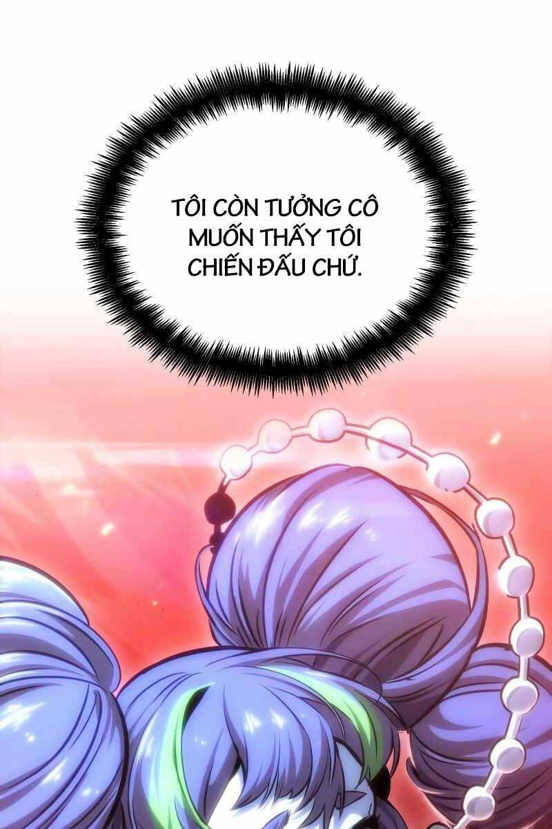 Thế Giới Sau Tận Thế Chapter 98 - 100