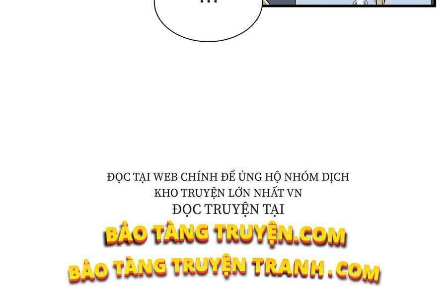 Sự Thức Tỉnh Của Hắc Ma Pháp Sư Sau 66666 Năm Chapter 13 - 109