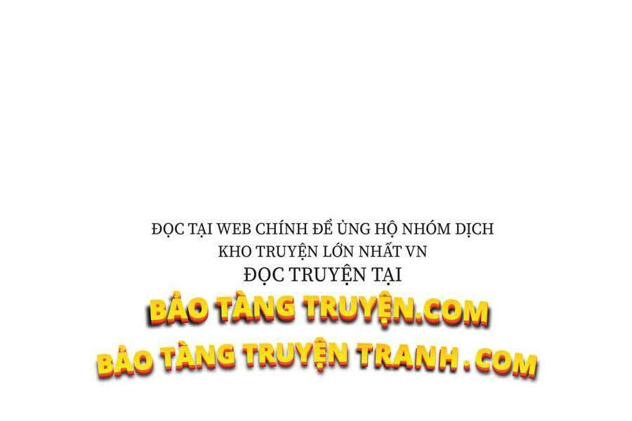 Sự Thức Tỉnh Của Hắc Ma Pháp Sư Sau 66666 Năm Chapter 13 - 13