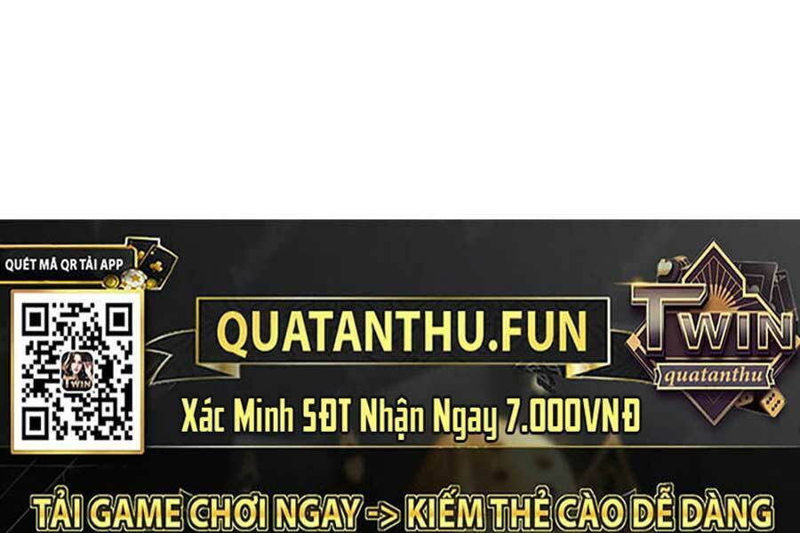 Sự Thức Tỉnh Của Hắc Ma Pháp Sư Sau 66666 Năm Chapter 13 - 14